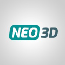 neo3d.com.br