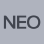 Neo Accounting logo