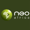neoafrica.com