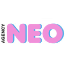 NEO Agency logo