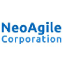 neoagile.com
