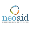 NeoAid’s NoSQL job post on Arc’s remote job board.