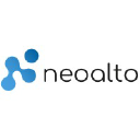 neoalto.com