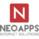 neoapps.com.br