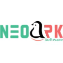neoarks.com