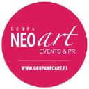 neoart.com.pl