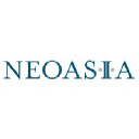 neoasia.com.sg