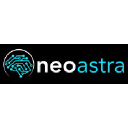 neoastra.com