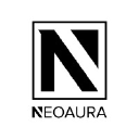 neoaura.com