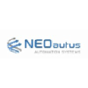 neoautus.com