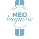 Neo Baguette