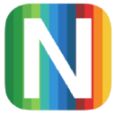 neobanks
