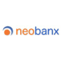 neobanx.com