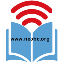 neobc.org