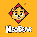 neobear.com