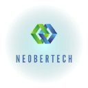 neobertech.com