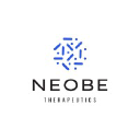 Neobe Therapeutics