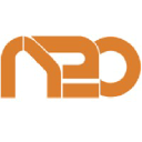 Neo Consulting Group