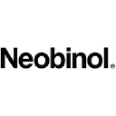 neobinol.com