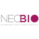 neobio.com.br