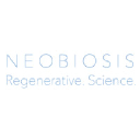 Neobiosis