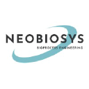 neobiosys.com