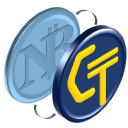 neobitcoin.org