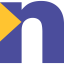 Neobits