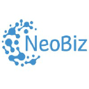 neobiz.com.br