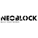 neoblockmodular.com