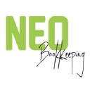 neobookkeeping.com.au