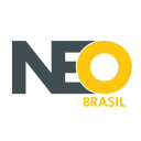 neobrasil.com.br