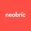 neobric.com