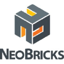 neobricks.com