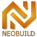 neobuild.com.au