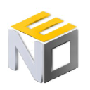 Neo Builders- Joseph Peretz logo