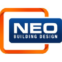 neobuildingdesign.com.au