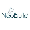 neobulle.com