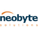neobytesolutions.com