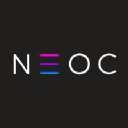 neoc.net