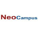 neocampus.in