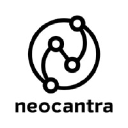 neocantra.com