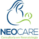 neocareconsultoria.com.br