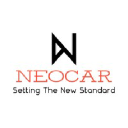 neocaroc.com