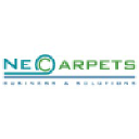 neocarpets.com.mx
