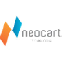neocart.com.br
