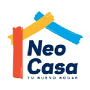 neocasa.com.mx