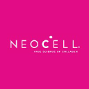 neocell.com