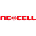 neocell.com.ec