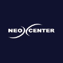 Neocenter